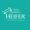 Heifer International_771.gif